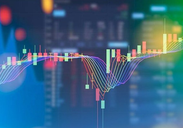 Berapa Probabilitas Kejadian Jual Saham BCA