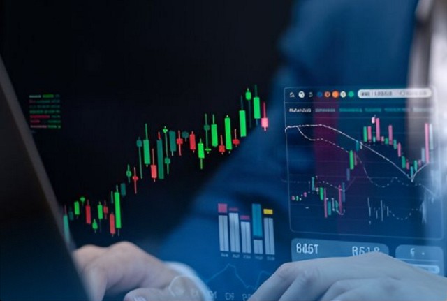 Berapa Probabilitas Kejadian Jual Saham BCA