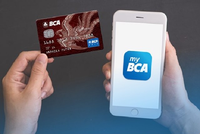 Biaya Tahunan Kartu Kredit BCA