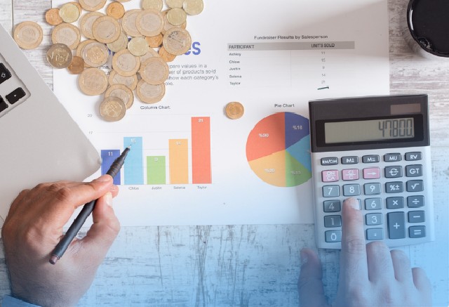 Cara Bayar Kode Billing Str Lewat M Banking Bca