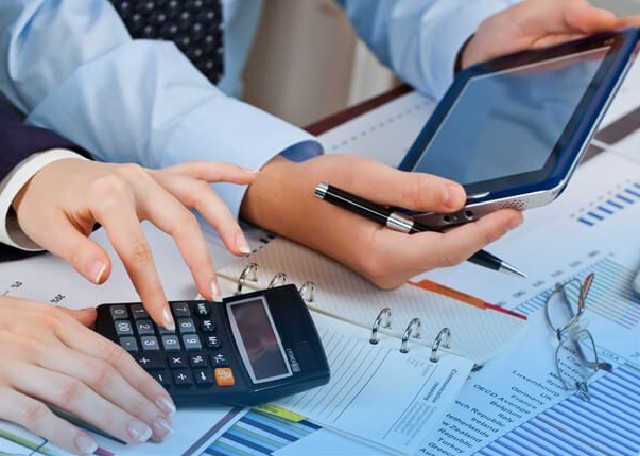 Cara Bayar Kode Billing Str Lewat M Banking Bca