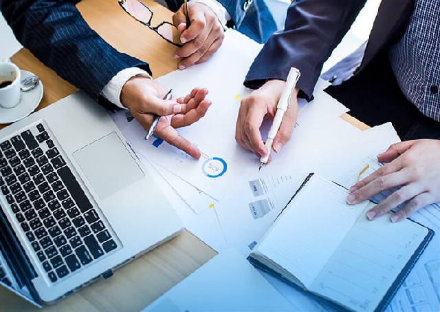 Cara Bayar Kode Billing Str Lewat M Banking Bca