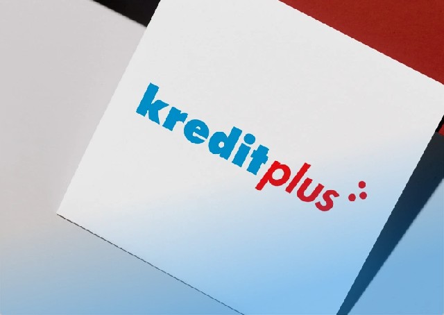 Cara Bayar Kredit Plus Lewat ATM BCA