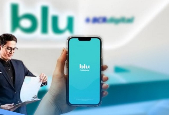 Cara Bayar Pinjaman Blu BCA