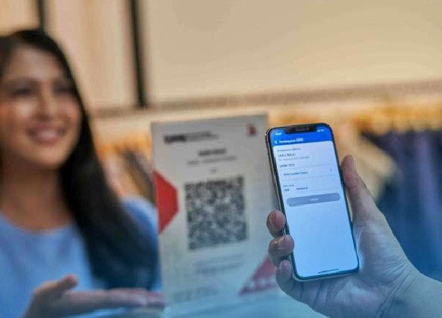Cara Bayar Tagihan Indihome Lewat Blu Bca