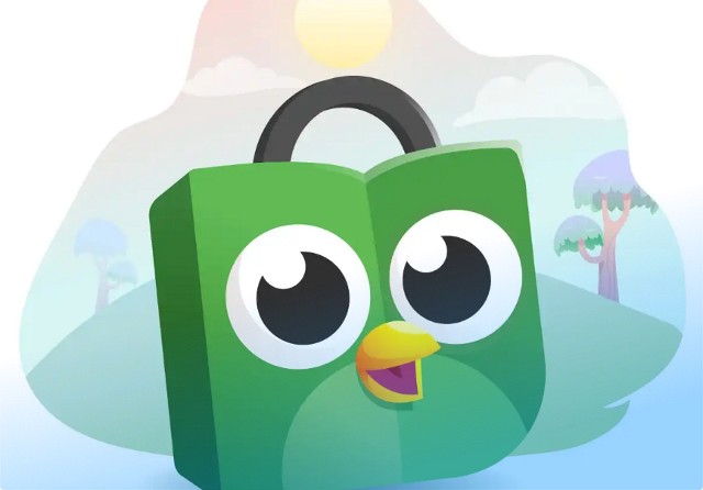 Cara Bayar Tokopedia Pakai blu BCA