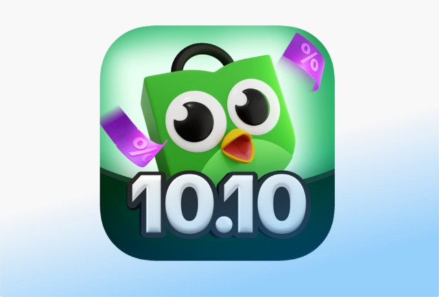 Cara Bayar Tokopedia Pakai blu BCA