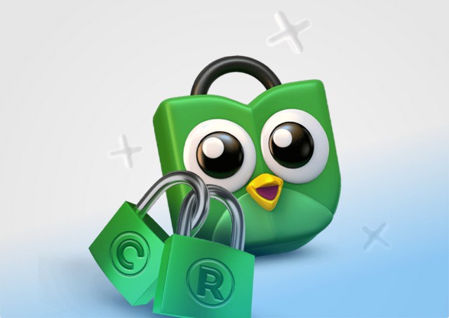Cara Bayar Tokopedia Pakai blu BCA