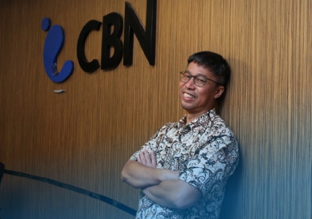 Cara Bayar WiFi CBN Lewat m-Banking BCA dengan Mudah 1 Cara Bayar WiFi CBN Lewat m-Banking BCA