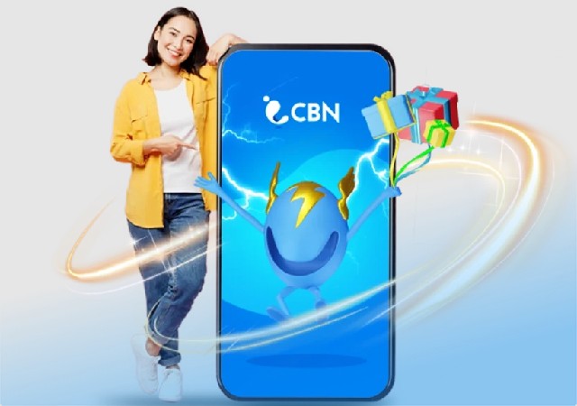 Cara Bayar WiFi CBN Lewat m-Banking BCA