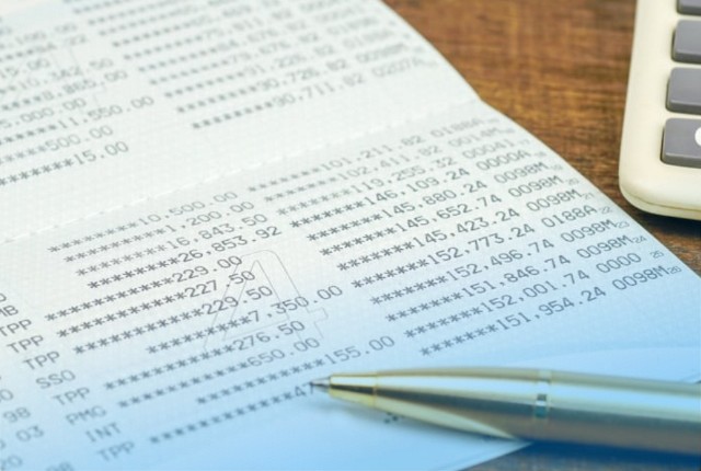 Cara Buka Deposito BCA Syariah 