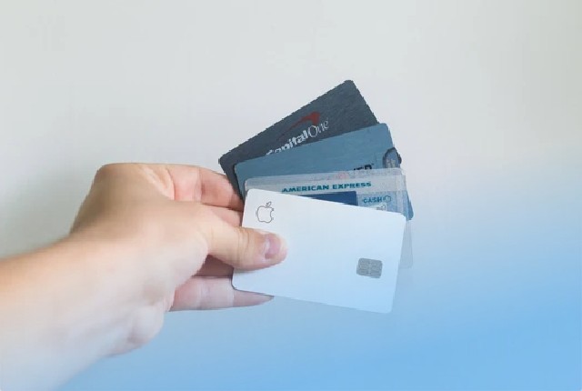 Cara Cek Nomor Kartu BCA Lewat Email