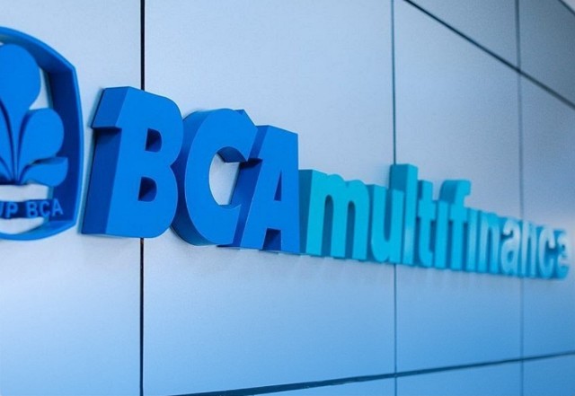Cara Cek Sisa Angsuran Mobil BCA Finance