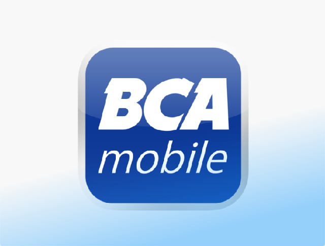 Cara Daftar BCA Mobile Banking