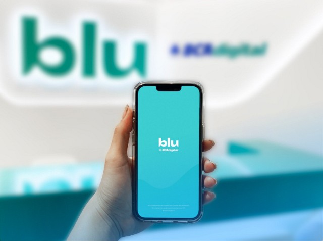 Cara Membayar Tagihan blu BCA