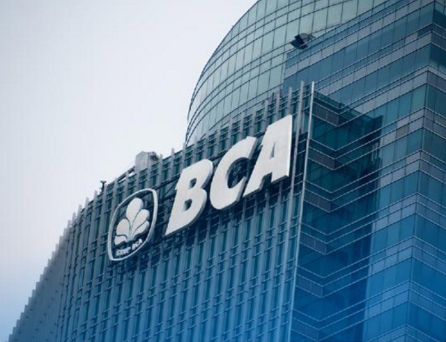 Cara Membeli Lot Saham BCA