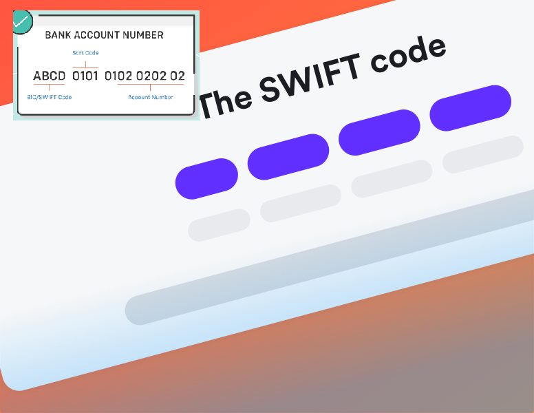 Cara Mendapatkan SWIFT Code Bank BCA