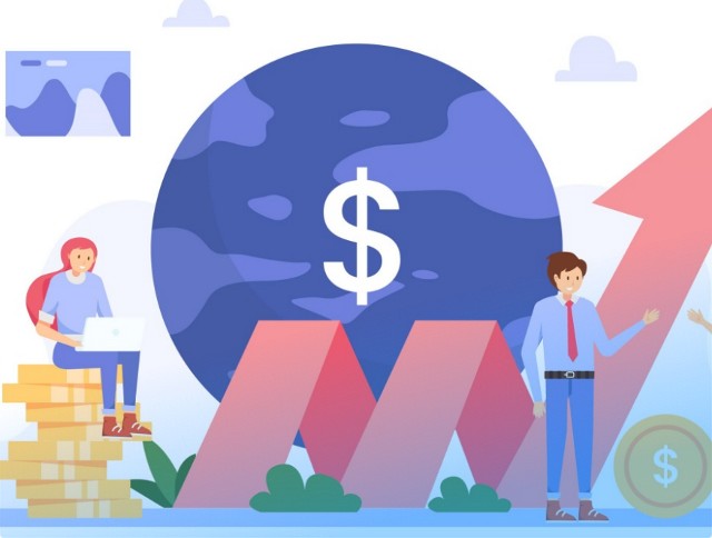 Cara Menghitung Dividen Saham BCA