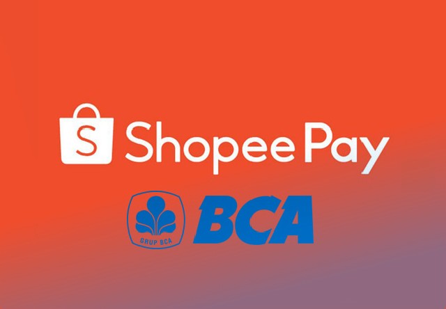 Cara Pakai Kode BCA ke Shopee untuk Pembayaran