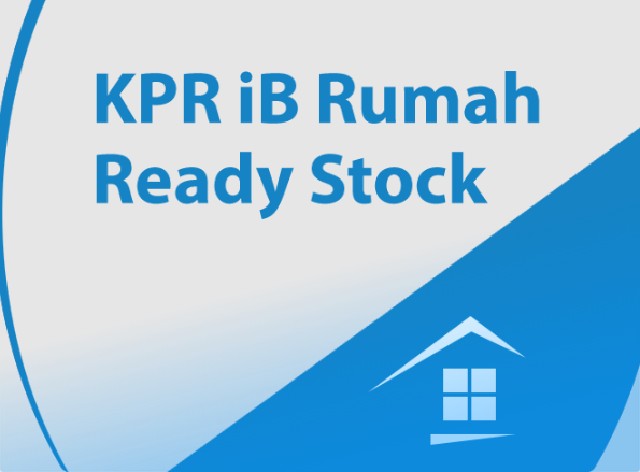 Cara Pengajuan KPR BCA Syariah