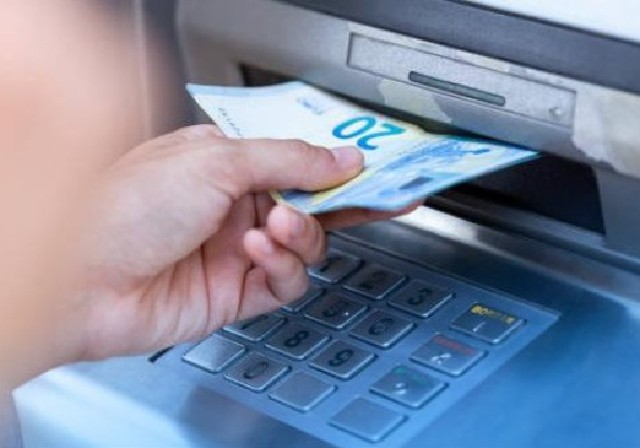 Cara Tarik Tunai blu BCA Tanpa Kartu