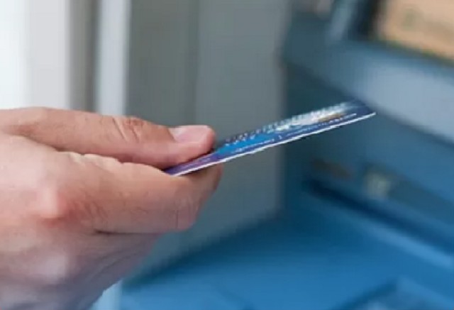 Cara Tarik Tunai blu BCA Tanpa Kartu