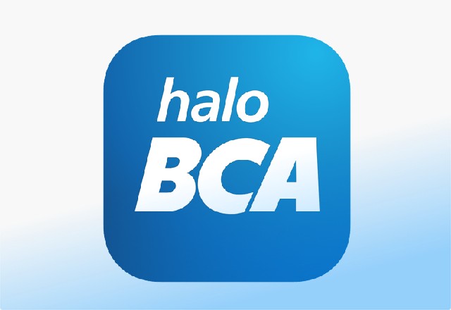 Cara Telepon Halo BCA Terbaru 1 Cara Telepon Halo BCA