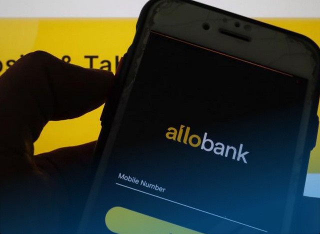 Cara Transfer BCA ke Allo Bank
