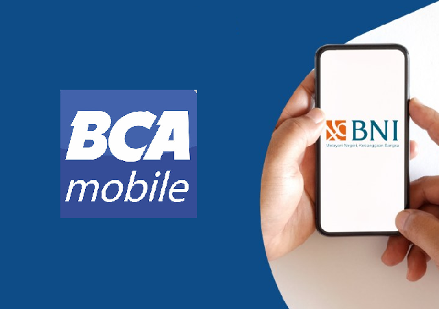 Cara Transfer BCA ke BNI Lewat Mobile Banking-2