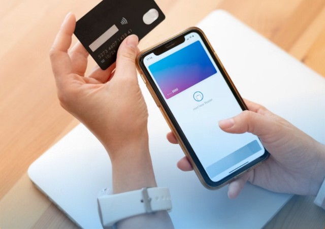 Cara Transfer ke Blu BCA dari Bank BRI