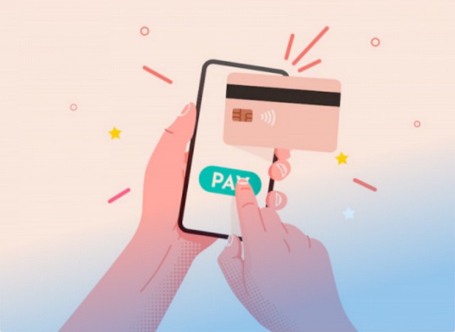 Cara Transfer ke Blu BCA dari Bank BRI