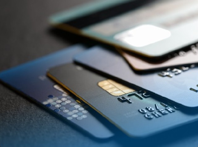 Cara Upgrade BCA Xpresi ke Platinum