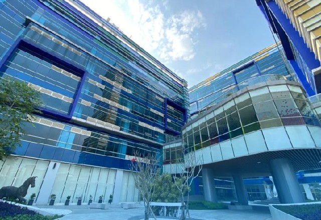 Cara Daftar PPTI BCA dan Syarat Terbaru 1 Daftar PPTI BCA