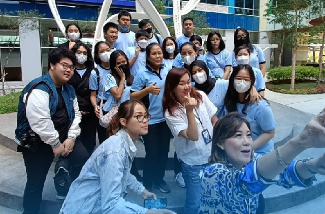 Cara Daftar PPTI BCA dan Syarat Terbaru 2 Daftar PPTI BCA