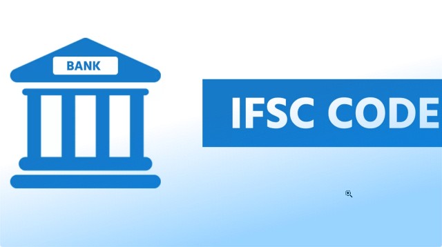 IFSC CODE BCA 11 Digit