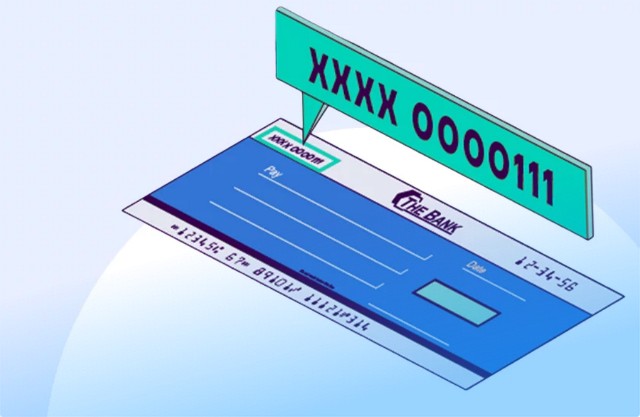 IFSC CODE BCA 11 Digit