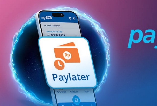 Kelebihan dan Kekurangan Paylater BCA