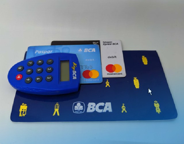 Kenapa Saldo BCA Tabunganku Berkurang