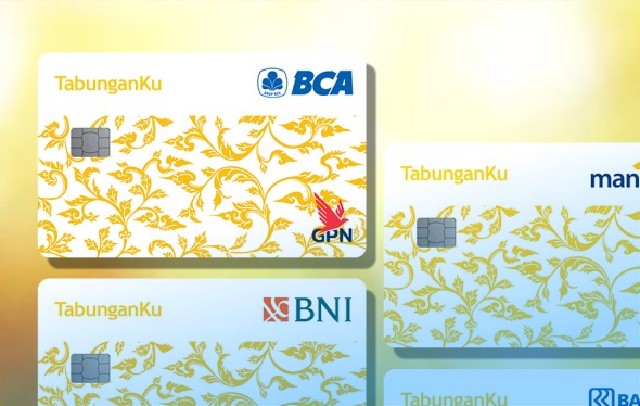 Kenapa Saldo BCA Tabunganku Berkurang