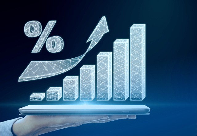 Keuntungan Investasi Saham BCA