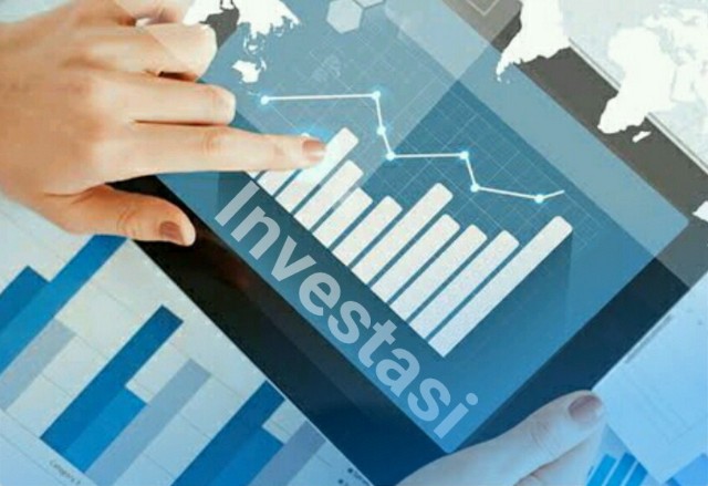 Keuntungan Investasi Saham BCA