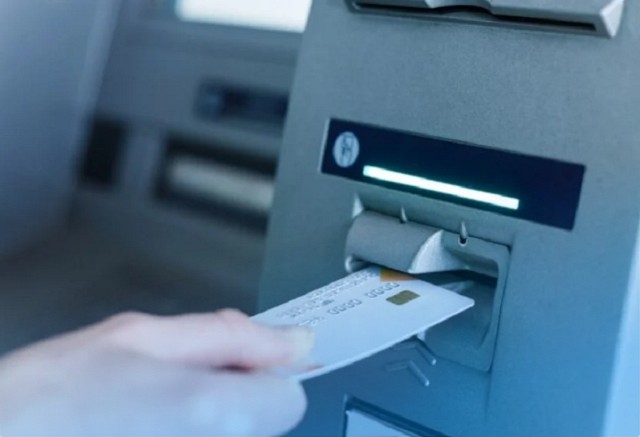 Penyebab ATM BCA Tidak Bisa Tarik Tunai Padahal Saldo Cukup