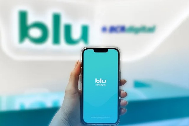 Penyebab Pinjaman Blu BCA Ditolak