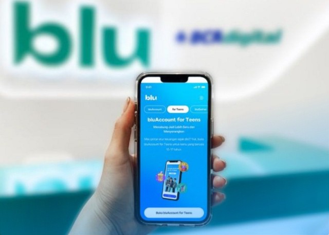 Perbedaan BCA Digital dan BCA Syariah