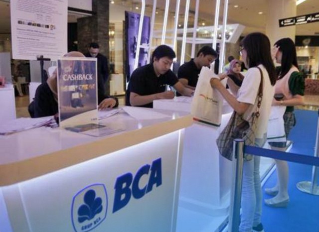 Syarat Ahli Waris Bank BCA