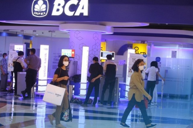 Syarat Ahli Waris Bank BCA
