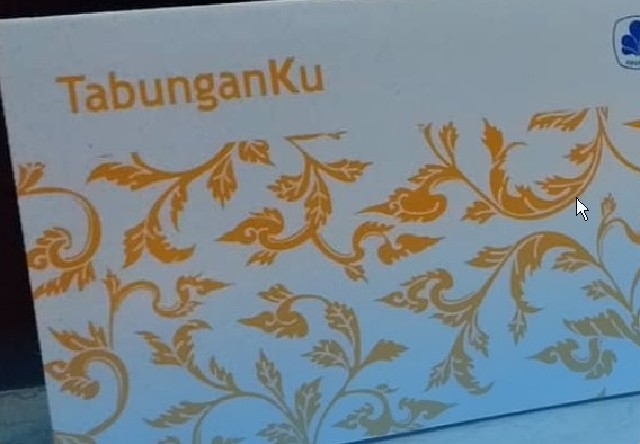 Tabunganku BCA vs Tahapan BCA